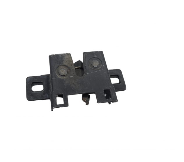 SERRATURA COFANO ANTERIORE LAND ROVER Freelander 3° Serie 6H52-16700-AD (0611) - Foto 8