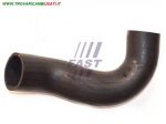 TUBO INTERCOOLER FORD TRANSIT 06 INFERIORE 2.4TDCI FT61820 FORD - TRANSIT …