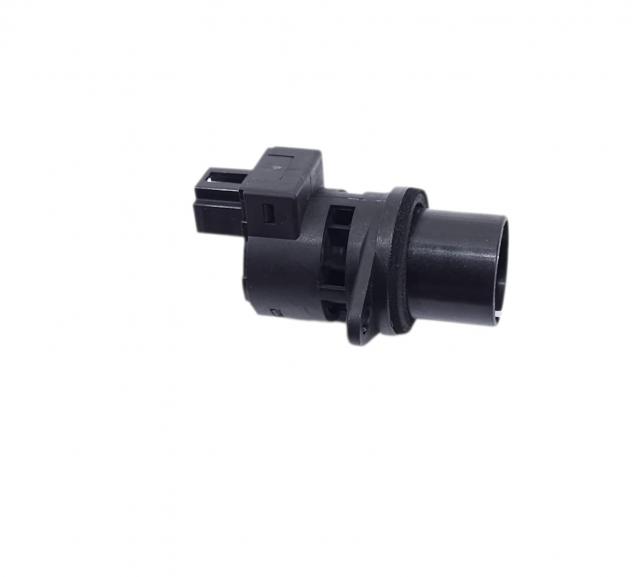 SENSORE DI TEMPERATURA ABITACOLO JEEP Renegade Serie 178ACA 46346020 Diesel 1600 (18) - Foto 10