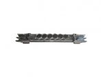 Traversa Paraurti Posteriore Alfa Romeo Giulia  - W01989