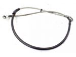 BETA RR 125 MOTARD 2909524000 TUBO FRENO ANTERIORE 06 - 11 FRONT BRAKE PIPE