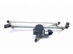 MOTORINO TERGI ANT COMPLETO DI TANDEM VOLKSWAGEN T-Roc Serie 2GA955023 (1721)