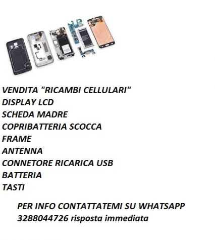 Lcd vetro screen iphone 3 4 5 6 7 8 10 11 12 13 14 15 X xr xs pro max display - Foto 3