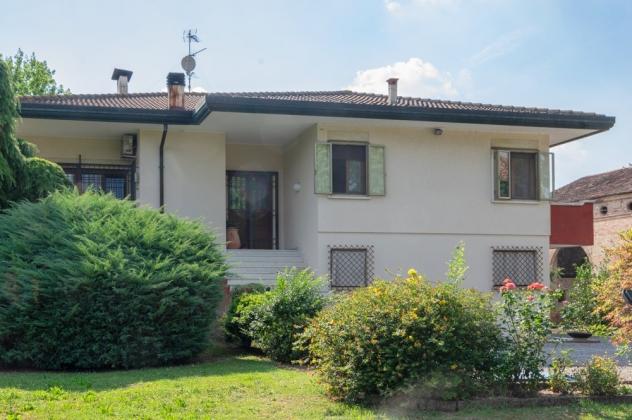 Rustico in vendita a Agugliaro - Foto 4