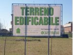 Terreno di 750 m² in vendita a Carpi