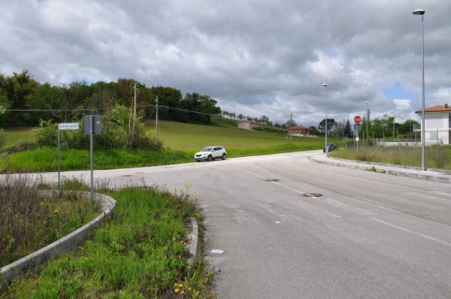 Immobile in asta di 4759 m² in vendita a Fabriano - Foto 8