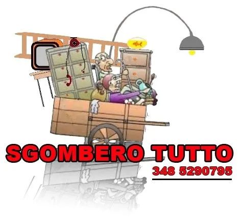 Sgombro appartamenti - Foto 5