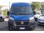FIAT Ducato 33 2.2 Mjt 140CV L2H2 Furgone con block shaft rif. 23954142
