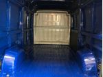 FIAT Ducato (4ª serie) Ducato 35 2.3 MJT 140CV PM-TM Furgone