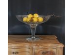 VASO CENTROTAVOLA