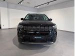 JEEP Compass 1.6 Multijet II 2WD S rif. 23285018