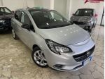 OPEL Corsa 1.4 90CV GPL Tech 5 porte Innovation rif. 24068905