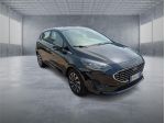 FORD Fiesta 7ª serie  1.1 75 CV 5 porte Titanium rif. 23669185