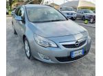 Opel Astra 1.7 CDTI 110CV Sports Tourer Cosmo