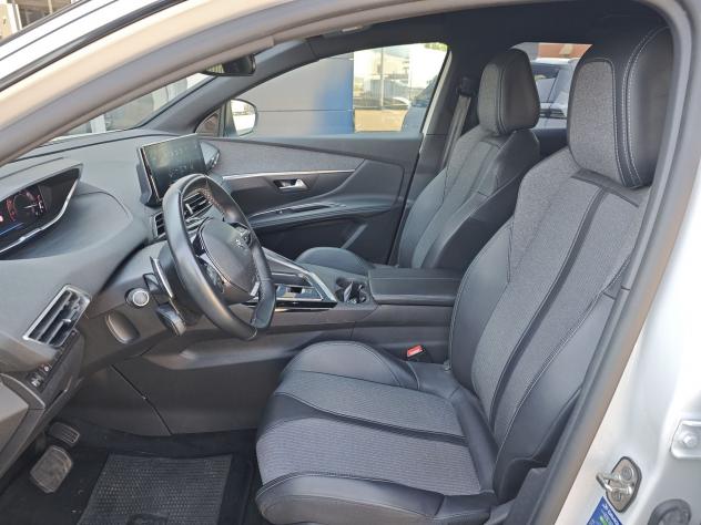 Peugeot 3008 BlueHDI 130 EAT8 S&S Allure Pack - Foto 9