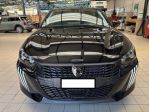 PEUGEOT 208 PureTech 100 Stop&Start 5 porte Style rif. 22320469