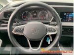 VOLKSWAGEN Caddy 2.0 TDI 102 CV Life Maxi rif. 20097320