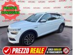 Škoda Kamiq 1.0 TSI 81KW SCOUTLINE DSG