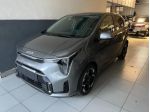 KIA Picanto 1.0 12V 5 porte Urban rif. 21226148
