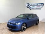 Volkswagen Golf Golf 2.0 TDI 150 CV DSG SCR Editon Plus