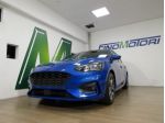 FORD Focus 1.0 EcoBoost 125 CV 5 porte ST-LINE rif. 19881773
