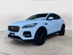 Jaguar E-Pace 2.0D D163 R-DYNAMIC HSE AUTO 4WD