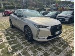 DS DS4 II 2021 1.5 bluehdi Opera 130cv auto