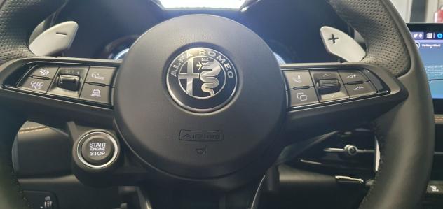Alfa Romeo Tonale 1.6 diesel 130 CV TCT6 Veloce - Foto 4