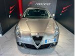 ALFA ROMEO Giulietta 1.4 Turbo 120 CV GPL