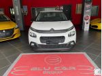 CITROEN - C3 -  PureTech 83 S&S Shine