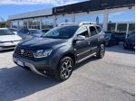 Dacia Duster Duster 1.5 blue dci Prestige 4x4 s&s 115cv my19
