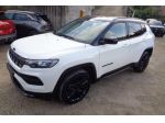 Jeep Compass 1.6 Multijet II 2WD S