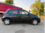 Nissan Micra 1.2 12V 5 porte Tekna