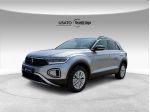 Volkswagen T-Roc I 2022 1.0 tsi Life 110cv