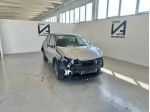 NISSAN Qashqai MHEV 158CV XTRONIC ACENTA rif. 23523443