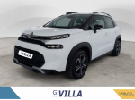 Citroën C3 Aircross PureTech 110 S&S - Feel
