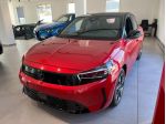 Opel Corsa 1.2 100cv GS MT6