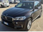 BMW X5 xDrive25d Business rif. 24145104