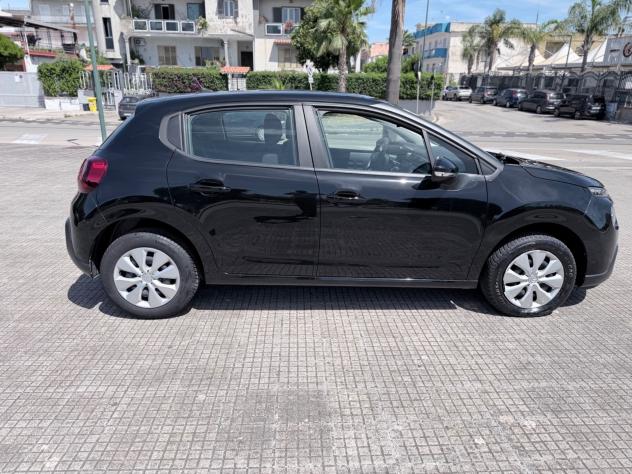 Citroen C3 PureTech 83 S&S Feel - Foto 4