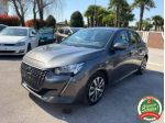 PEUGEOT 208 PureTech 100 Stop&Start 5 porte Allure rif. 22965825