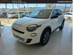 Fiat 600 1.2 Hybrid 100cv My25 #7514