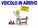 VOLVO XC40 T4 Recharge Plug-in Hybrid automatico Plus Bright rif. 24008364
