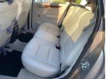 Mercedes-benz B 200 180 CDI