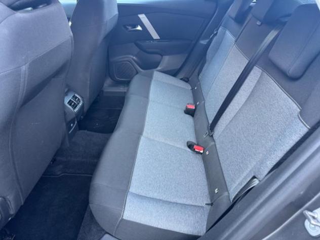 CITROEN C4 IN PROMOZIONE!!!!!PRONTA CONSEGNA TELECAMERA S&S rif. 23984204 - Foto 8