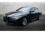 ALFA ROMEO Giulia 2.0 Turbo 200 CV AT8 Sprint rif. 24050099