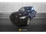 AUDI Q5 SPB 40 TFSI quattro S tronic S line rif. 23757886
