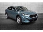 BMW X2 xDrive 20d rif. 24207553