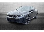 BMW X6 xDrive30d 48V Msport rif. 24161820