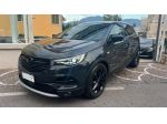Opel Grandland X 1.6 diesel Ecotec Autom. Innovation Tetto panorama