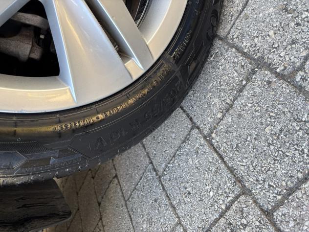 Volkswagen Golf 2.0 TDI Life DSG - Foto 9